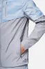 Dimension 2.0 Tracksuit - Cloud Haze/Frost Blue sold by Trailberg