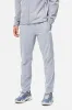 Dimension 2.0 Tracksuit - Cloud Haze/Frost Blue sold by Trailberg