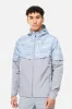 Dimension 2.0 Tracksuit - Cloud Haze/Frost Blue sold by Trailberg