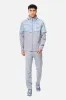 Dimension 2.0 Tracksuit - Cloud Haze/Frost Blue sold by Trailberg