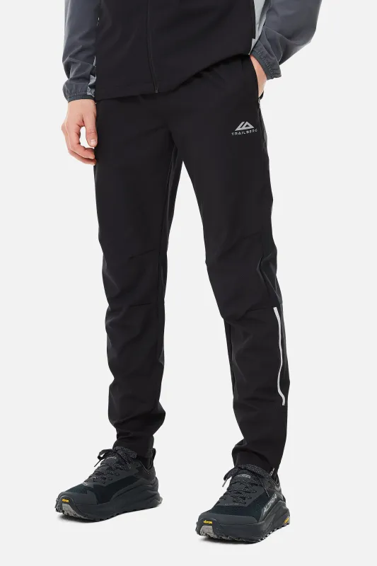 Rapid Keyline Pant - Black sold by Trailberg