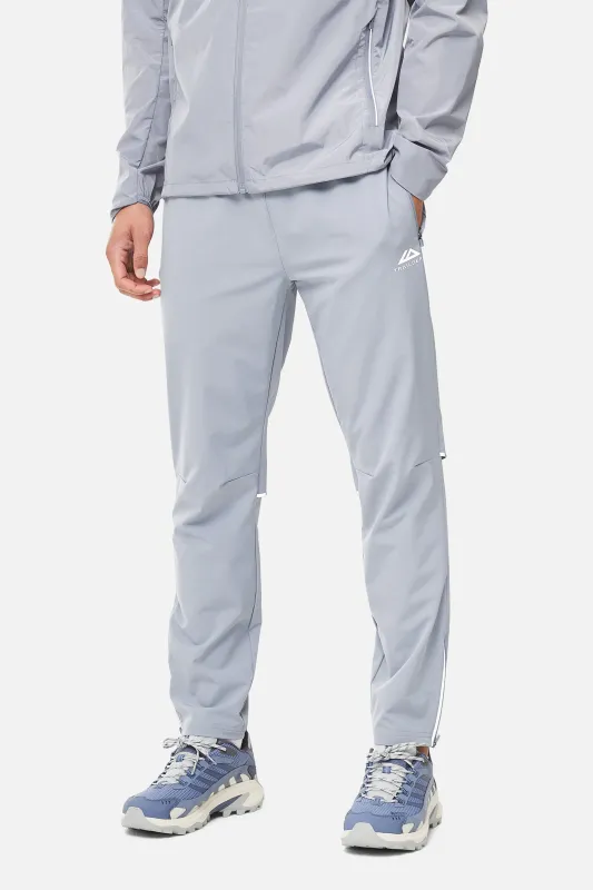Dimension 2.0 Pant - Cloud Haze/Frost Blue sold by Trailberg