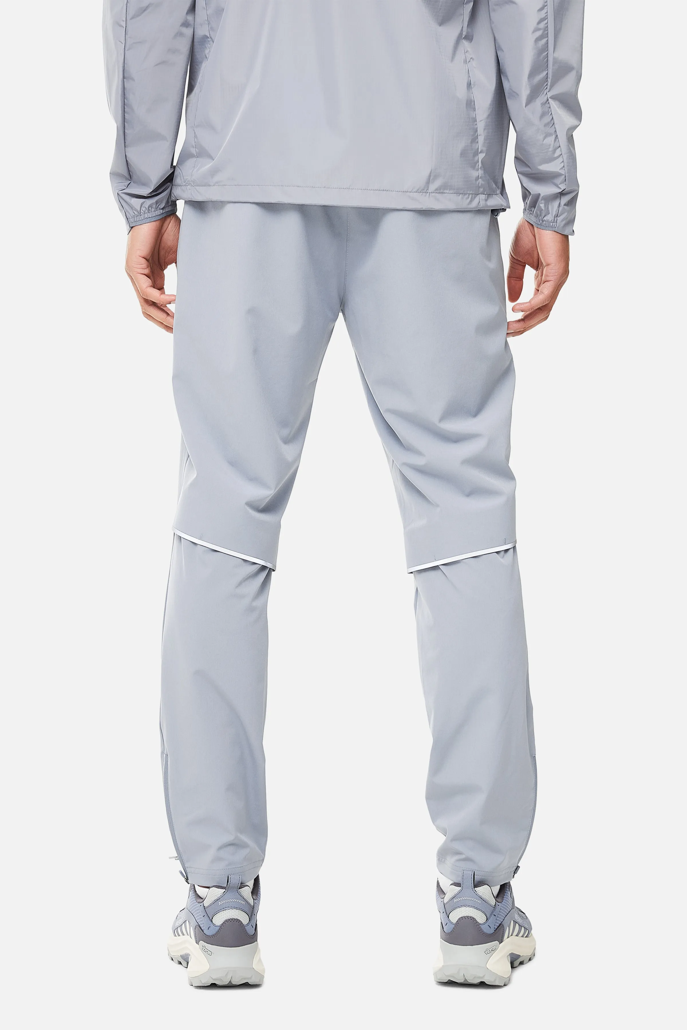 Dimension 2.0 Pant - Cloud Haze/Frost Blue sold by Trailberg product image thumbnail 4