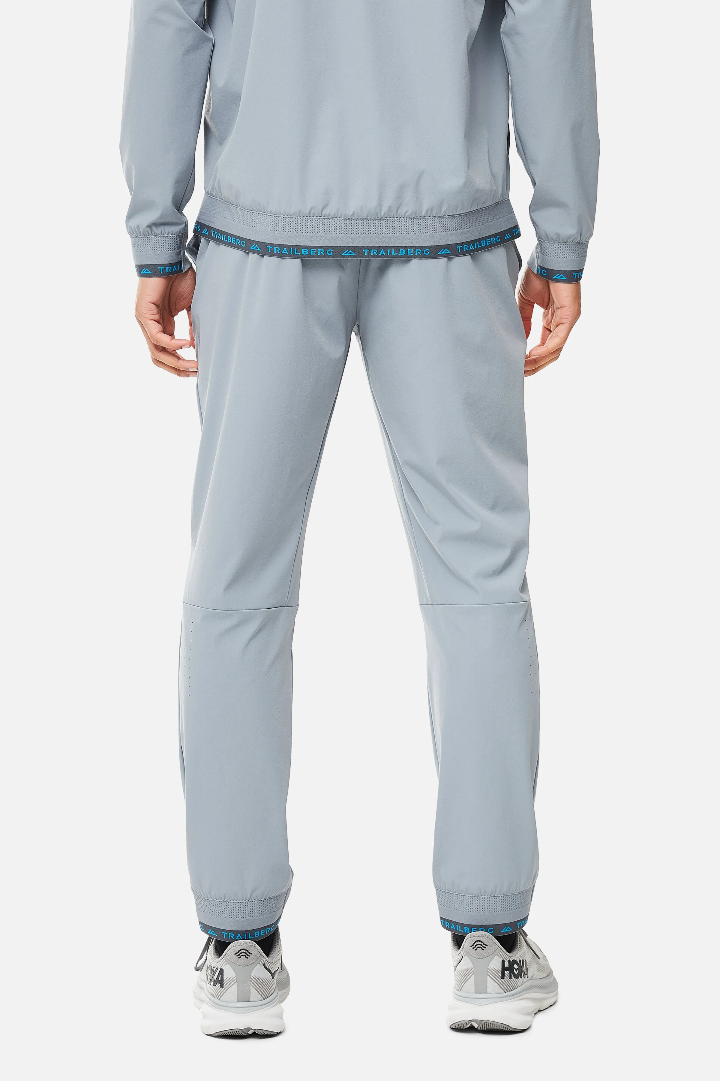 Frontier 2.0 Pant - Cloud Haze sold by Trailberg product image thumbnail 3