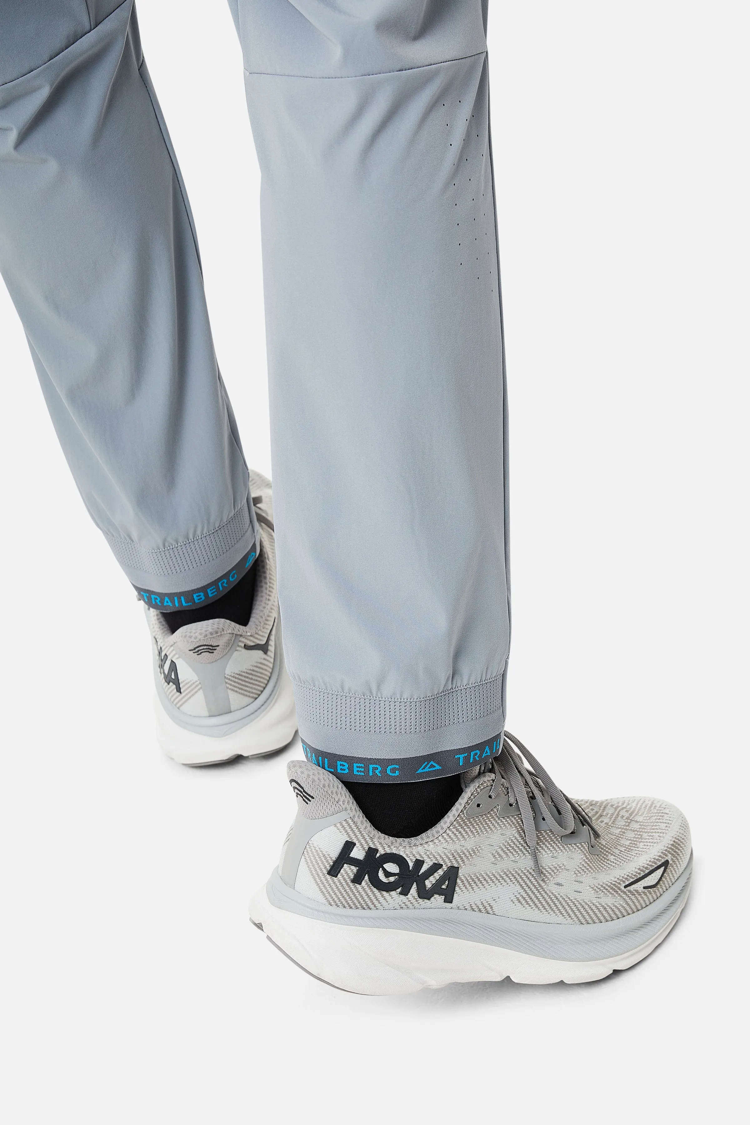 Frontier 2.0 Pant - Cloud Haze sold by Trailberg product image thumbnail 5