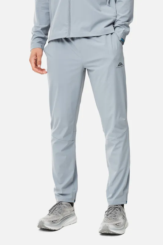 Frontier 2.0 Pant - Cloud Haze sold by Trailberg