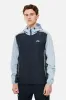 SS25 Triathlon Windbreaker - Navy/Grey/Blue sold by Trailberg