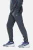 Vertigo 3.0 Tape Pant - Eclipse Blue/Astra Blue sold by Trailberg