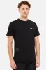 Mount Tee - Black sold by Trailberg