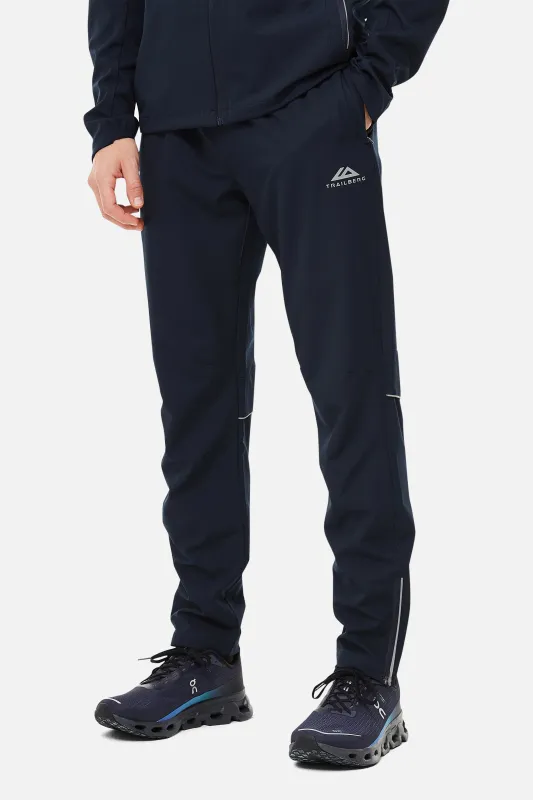 Vertigo 2.0 Pant - Ombre Blue sold by Trailberg
