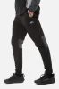 AW24 Triathlon Pant - Black/Grey sold by Trailberg