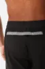 AW24 Triathlon Pant - Black/Grey sold by Trailberg