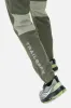 AW24 Triathlon Pant - Khaki sold by Trailberg