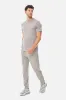 AW25 Cloud Pant - Pale Taupe/Dune White sold by Trailberg