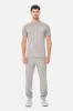AW25 Cloud Pant - Pale Taupe/Dune White sold by Trailberg