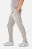 AW25 Cloud Pant - Pale Taupe/Dune White sold by Trailberg
