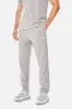 AW25 Cloud Pant - Pale Taupe/Dune White sold by Trailberg
