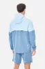 AW25 Cloud Triset - Slate Blue/Dove Blue sold by Trailberg