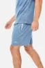 AW25 Cloud Windset - Slate Blue/Dove Blue sold by Trailberg