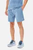 AW25 Cloud Windset - Slate Blue/Dove Blue sold by Trailberg
