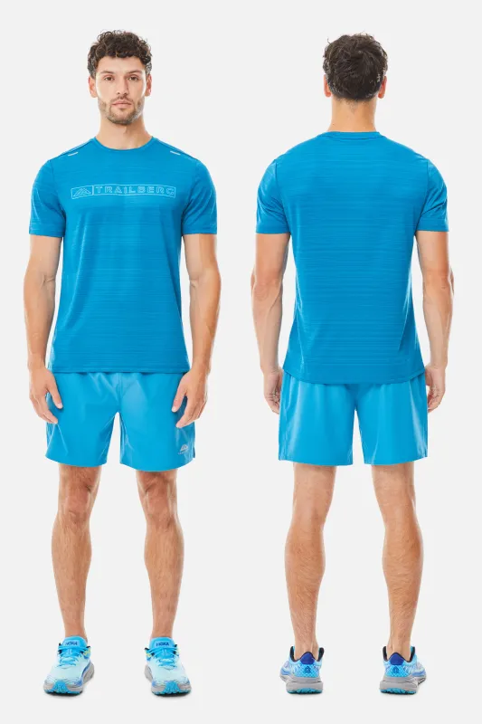 Crest 2.0 Twinset - Ocean Spray/Blue Oasis sold by Trailberg