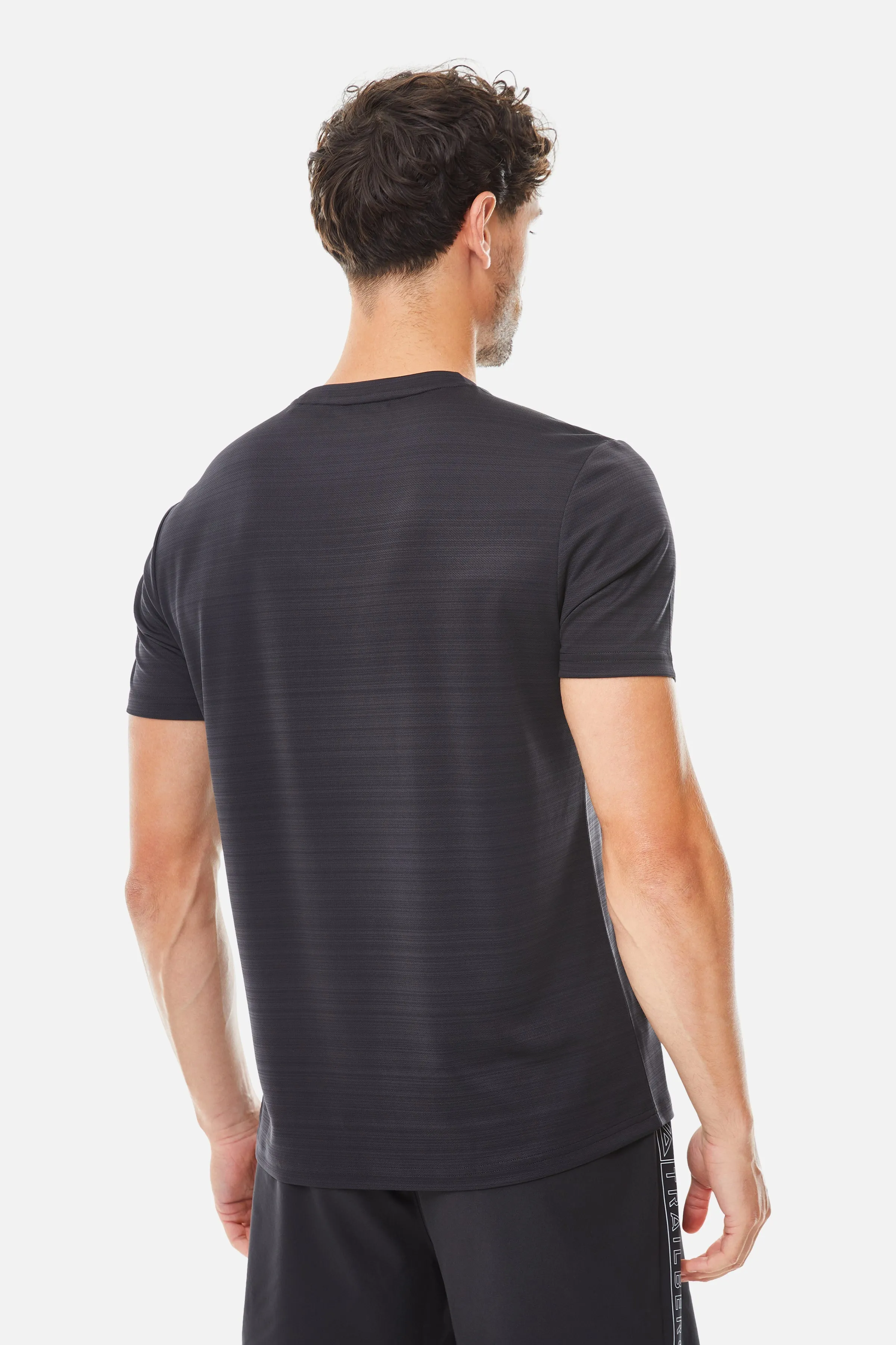 Crest 2.0 Twinset - Black sold by Trailberg product image thumbnail 3