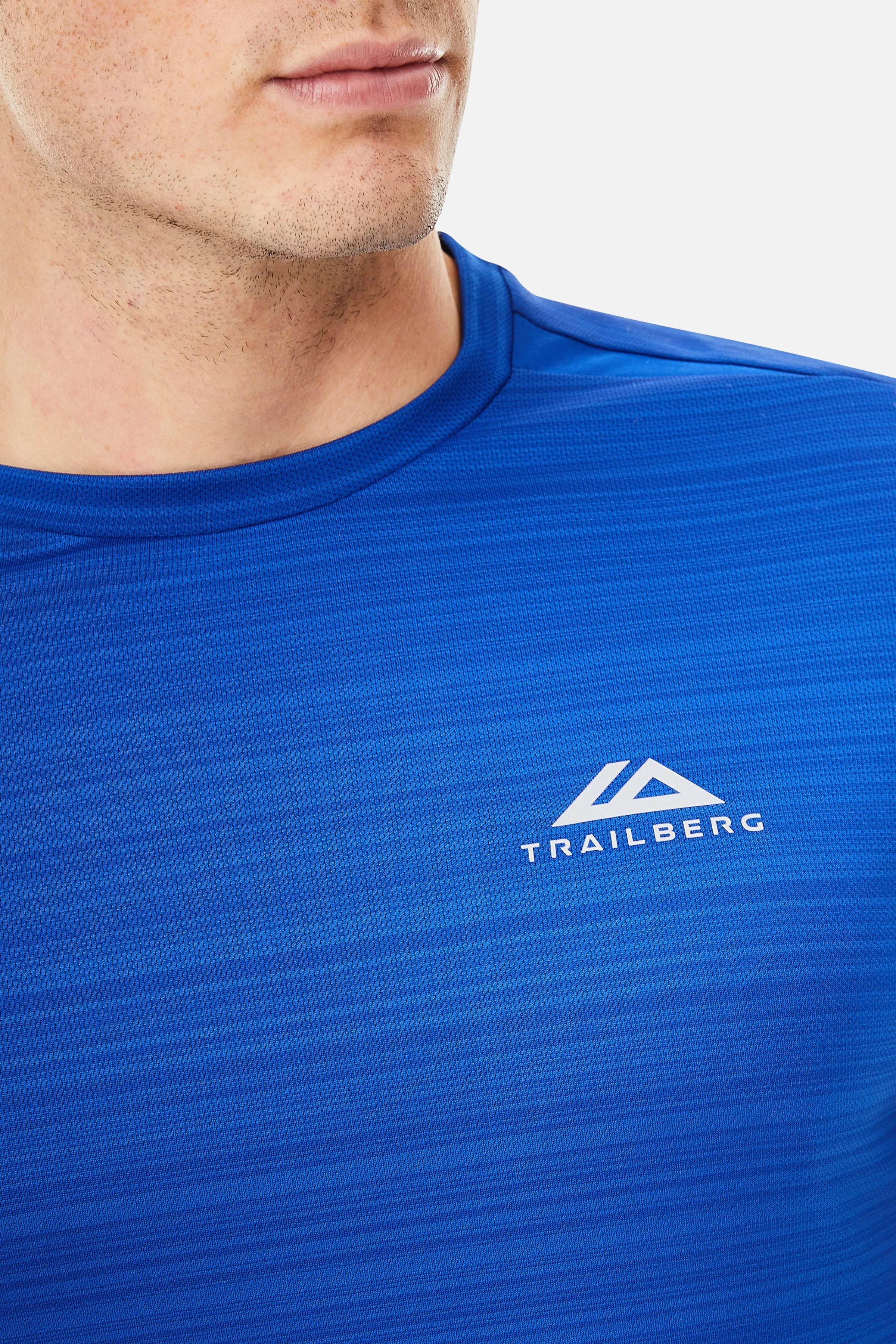 Cloud SS25 Twinset - Twilight Haze sold by Trailberg product image thumbnail 5