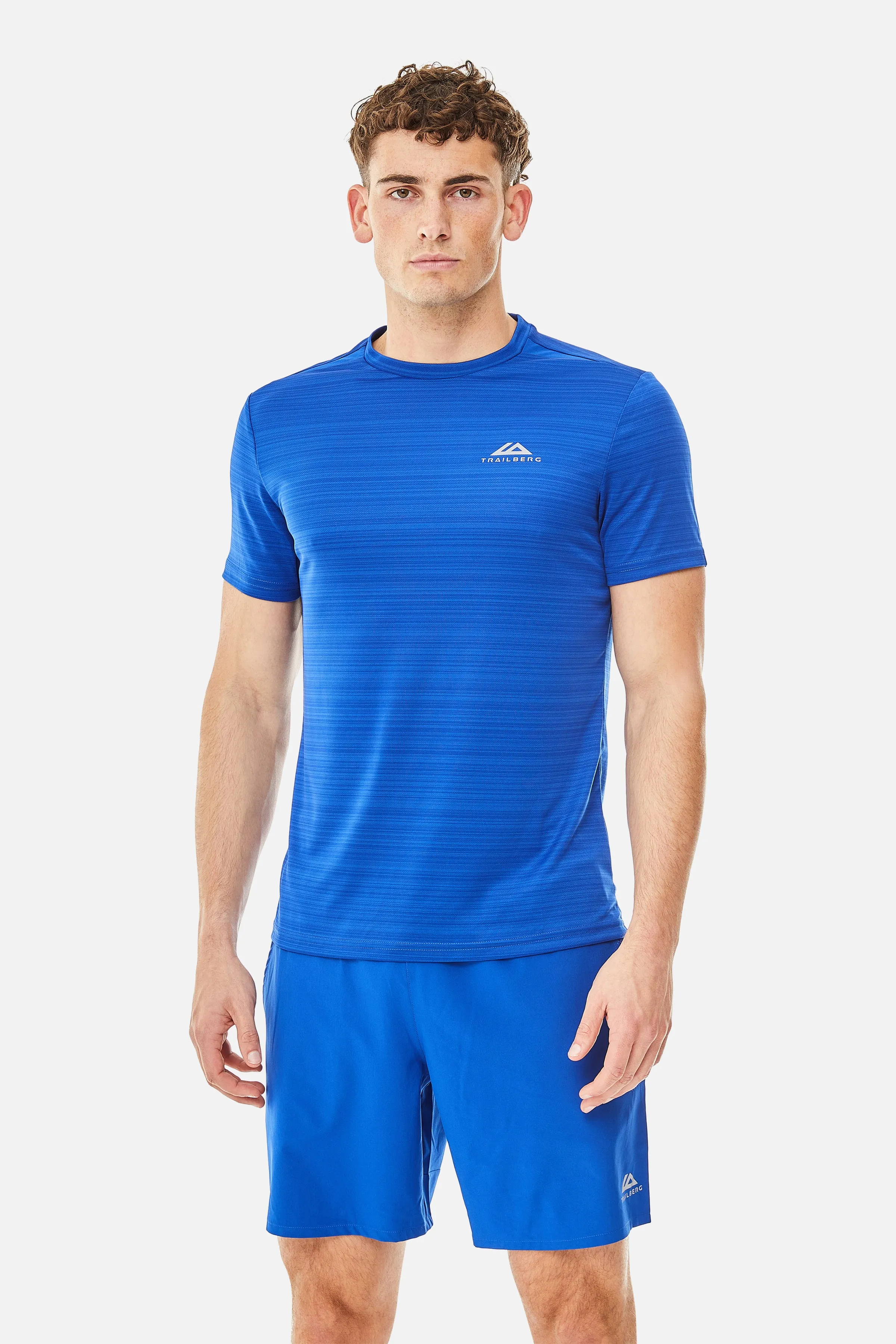 Cloud SS25 Twinset - Twilight Haze sold by Trailberg product image thumbnail 4