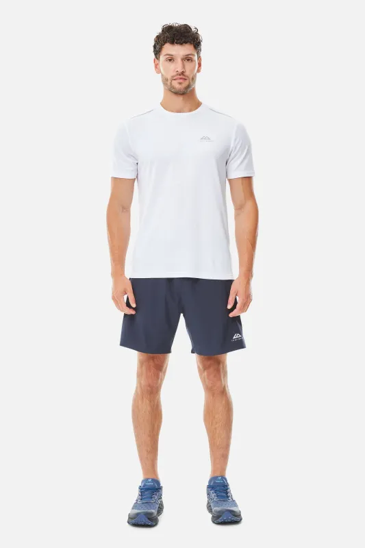 Focus Essentials 2.0 Twinset - Deep Ocean/White sold by Trailberg