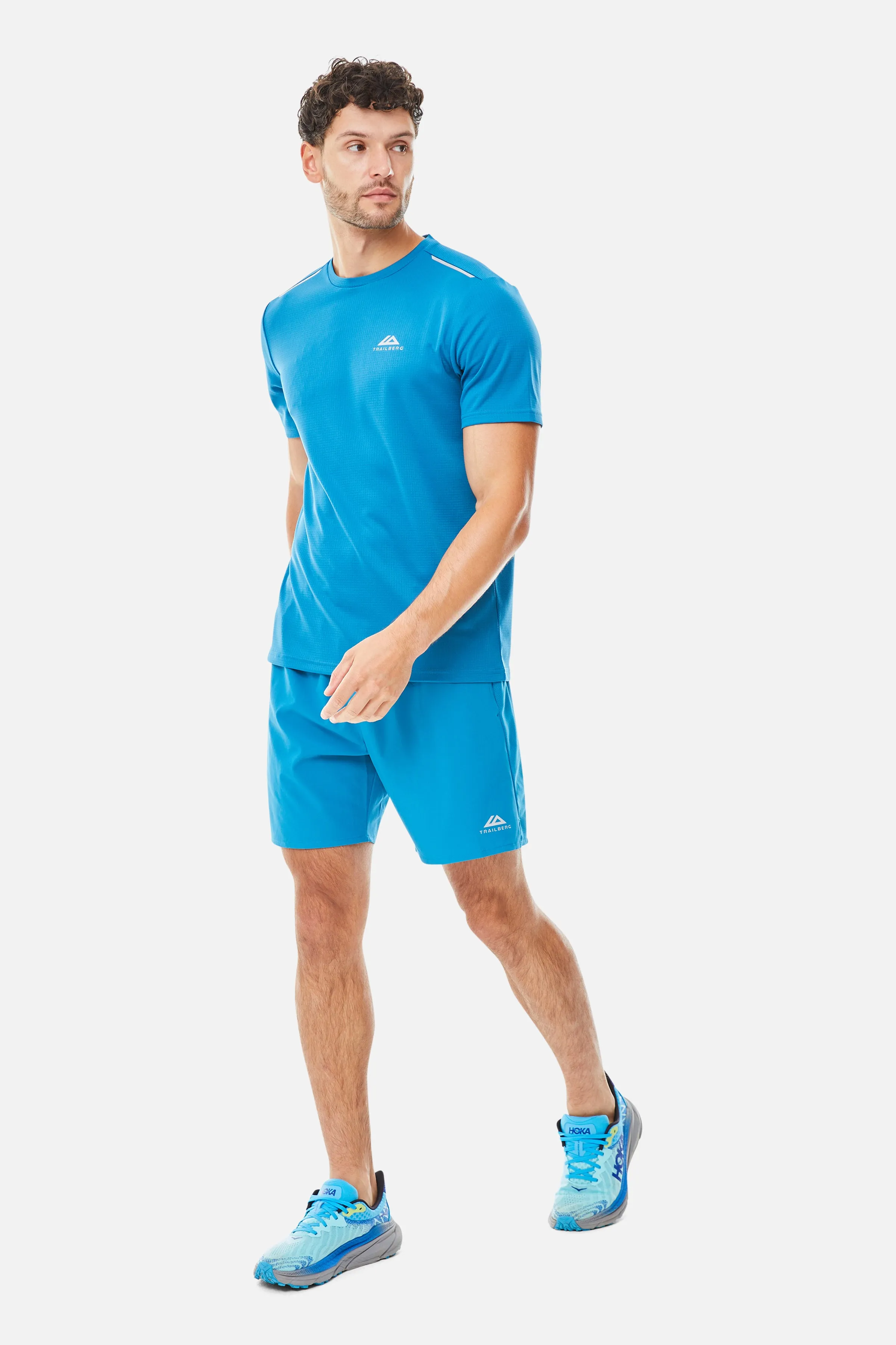 Focus Essentials 2.0 Twinset - Ocean Spray sold by Trailberg product image thumbnail 5