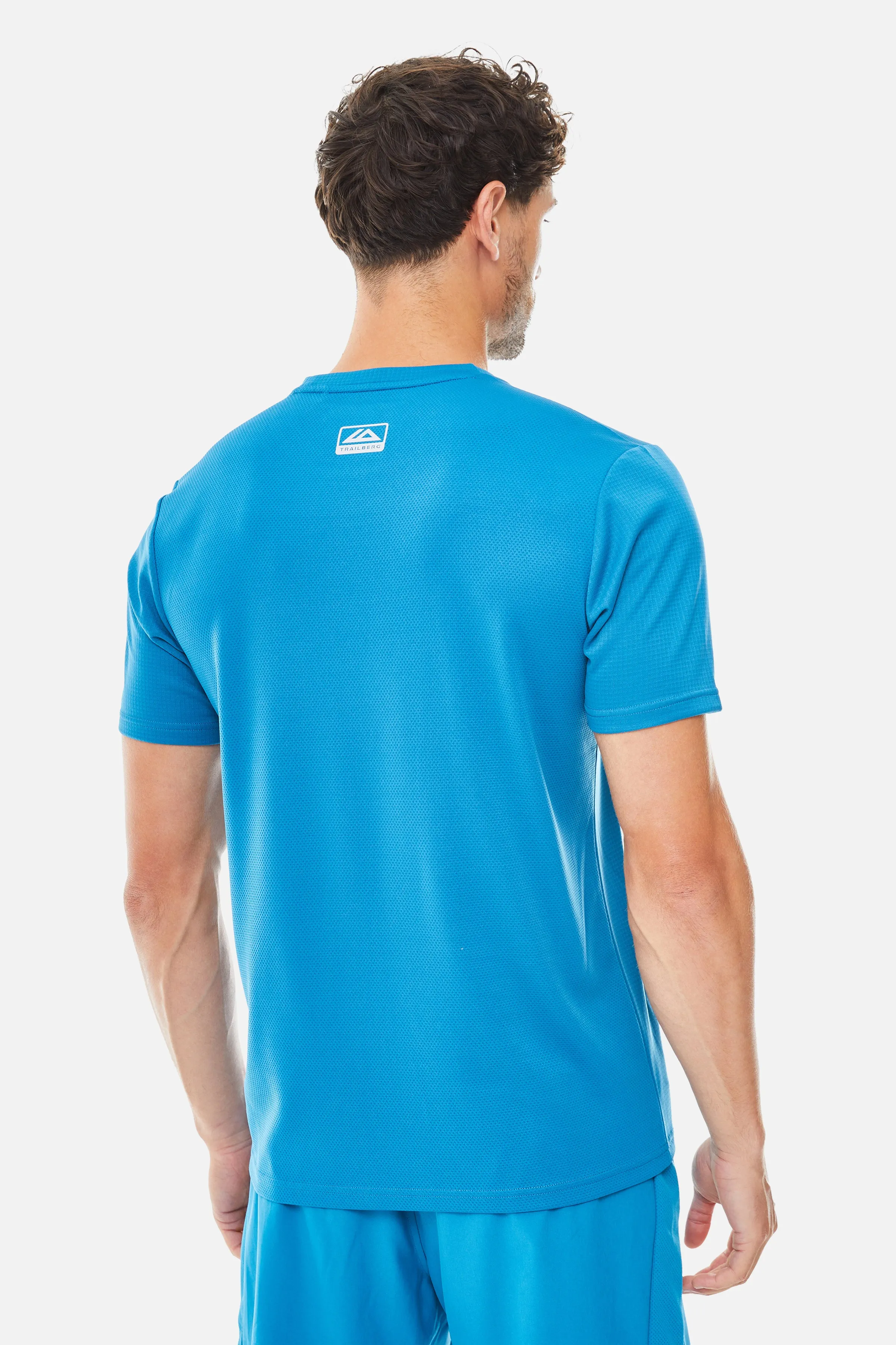 Focus Essentials 2.0 Twinset - Ocean Spray sold by Trailberg product image thumbnail 3