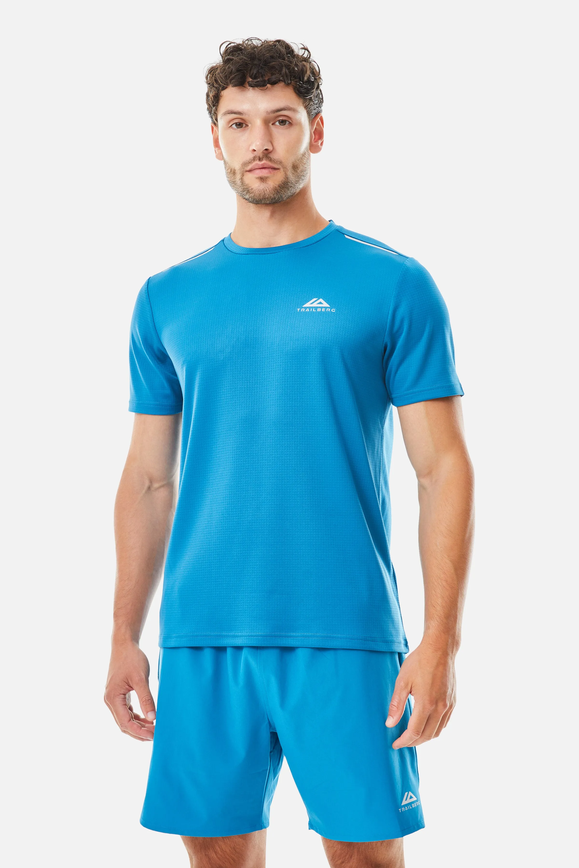 Focus Essentials 2.0 Twinset - Ocean Spray sold by Trailberg product image thumbnail 4