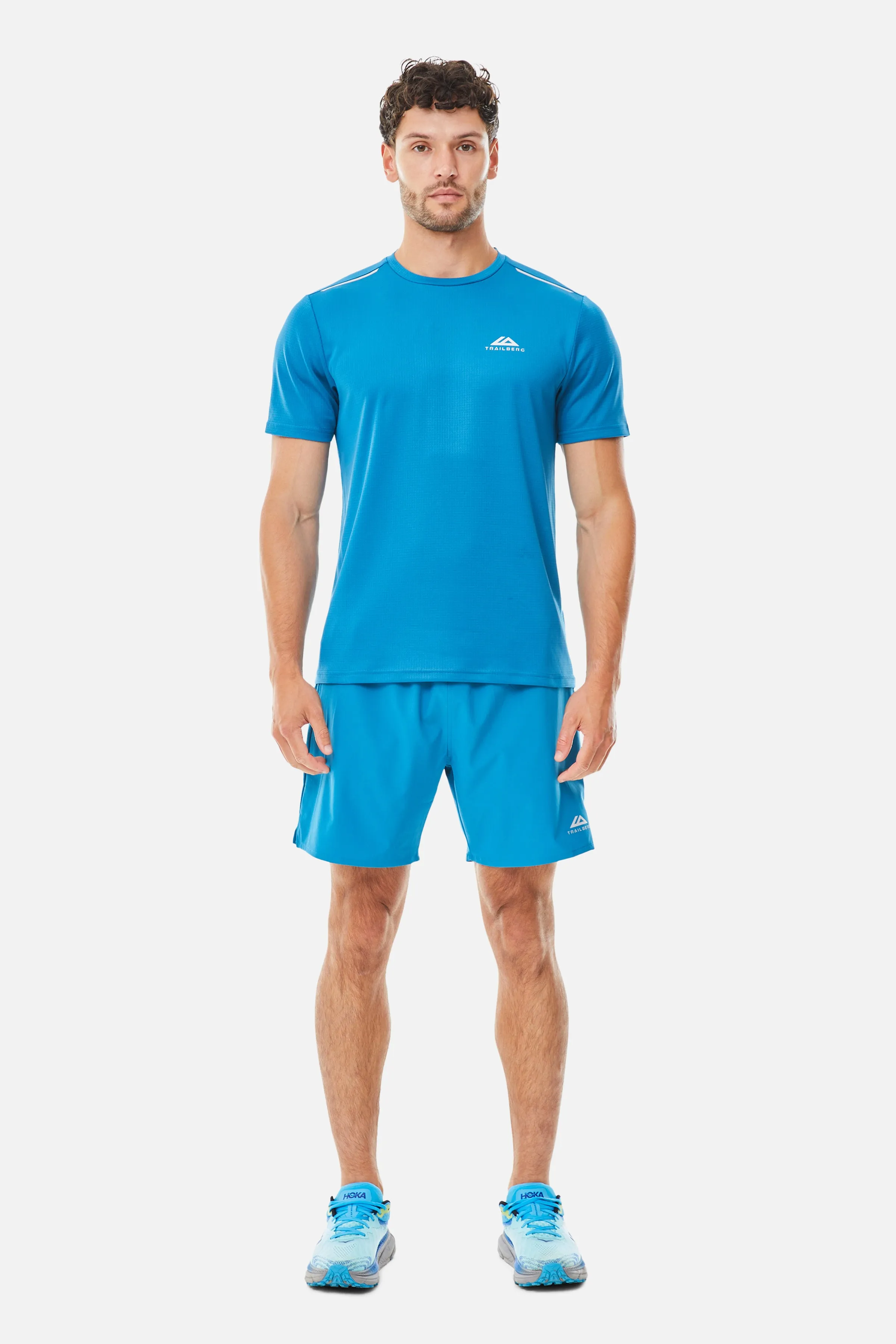 Focus Essentials 2.0 Twinset - Ocean Spray sold by Trailberg