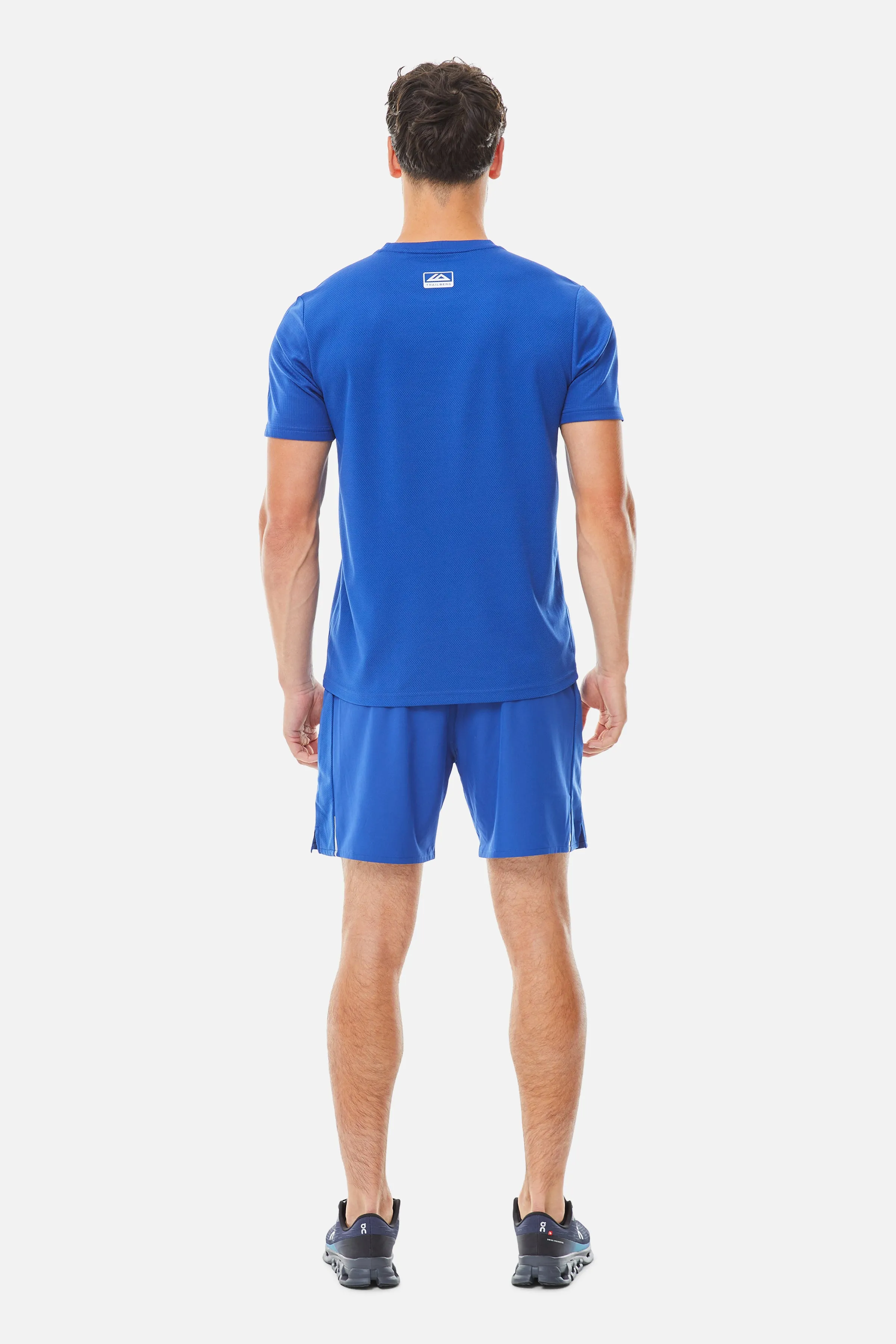 Focus Essentials 2.0 Twinset - Space Blue sold by Trailberg product image thumbnail 2