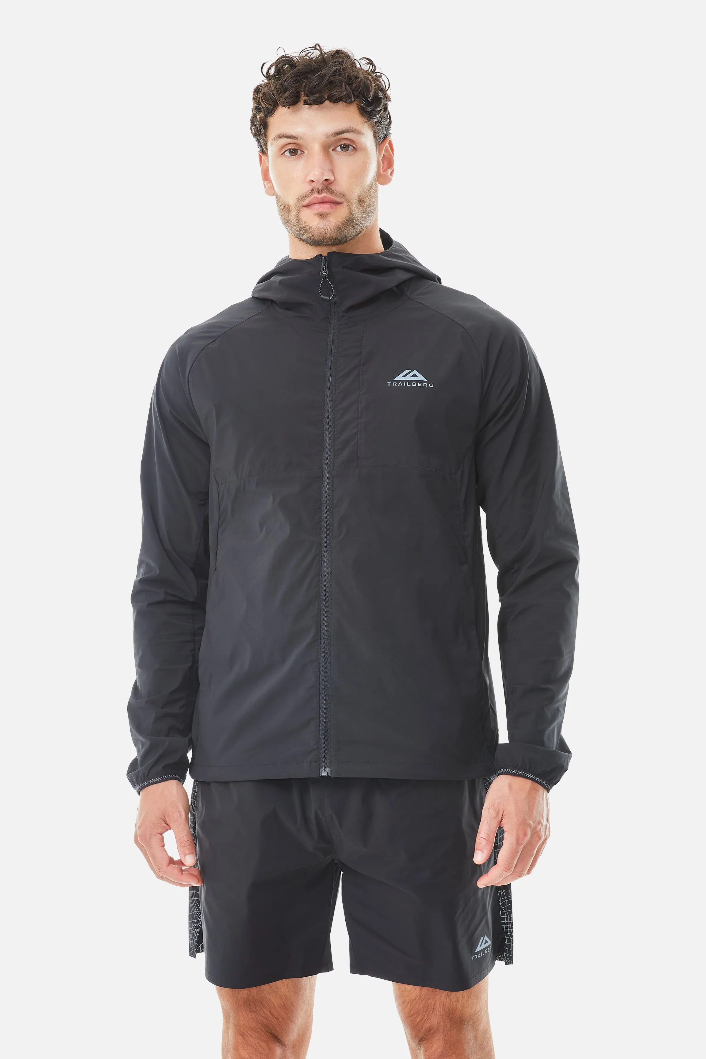 Vantage Windset - Black sold by Trailberg product image thumbnail 5