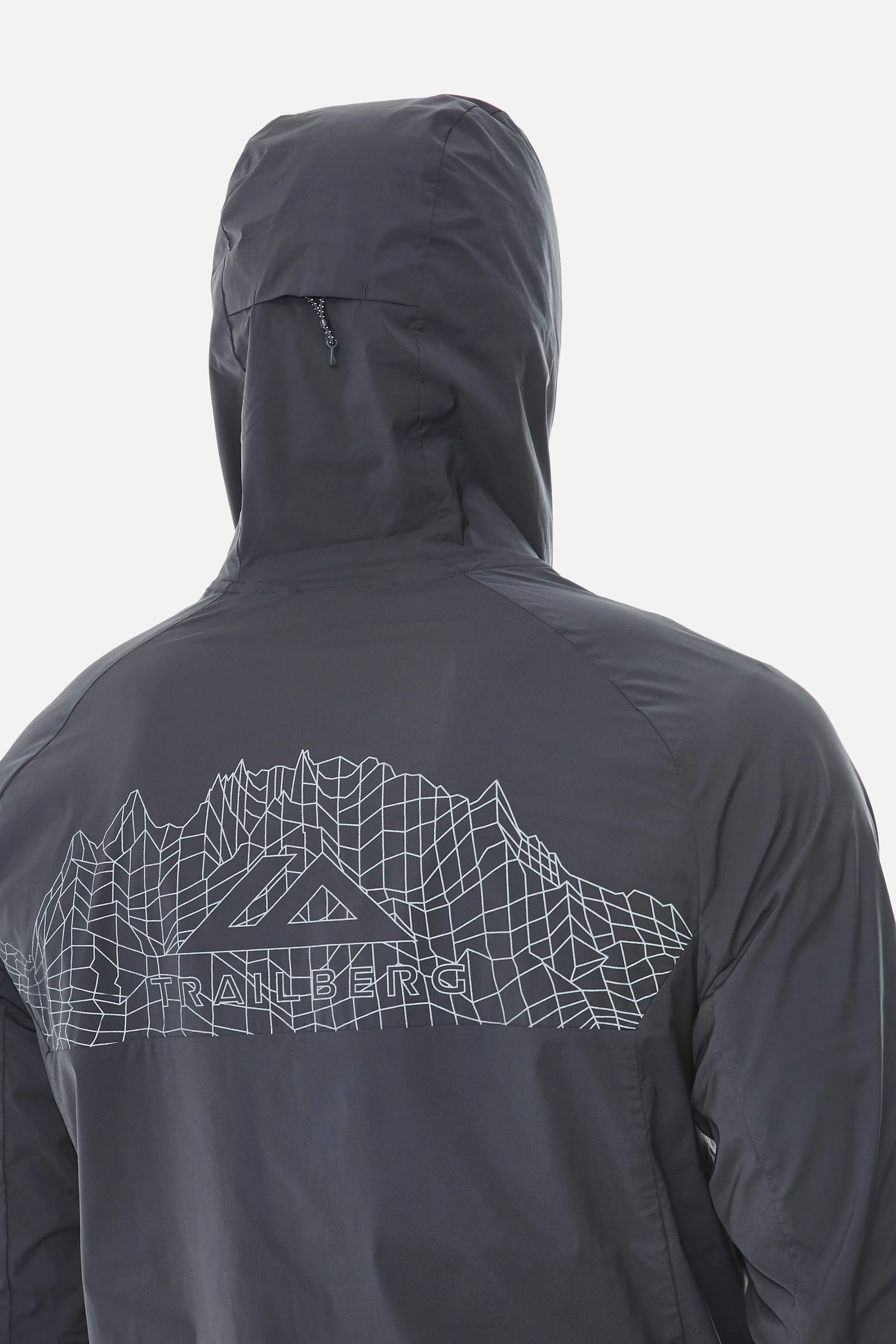 Vantage Triset - Black sold by Trailberg product image thumbnail 5