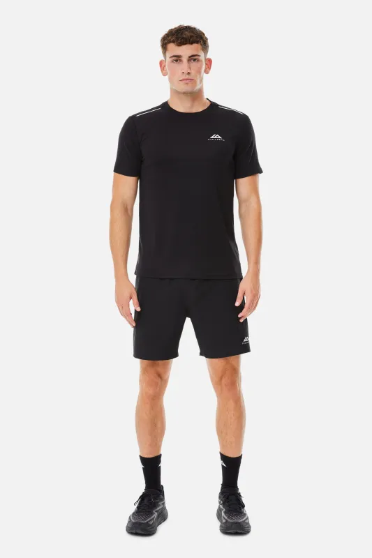 Focus Essentials 2.0 Twinset - Black sold by Trailberg