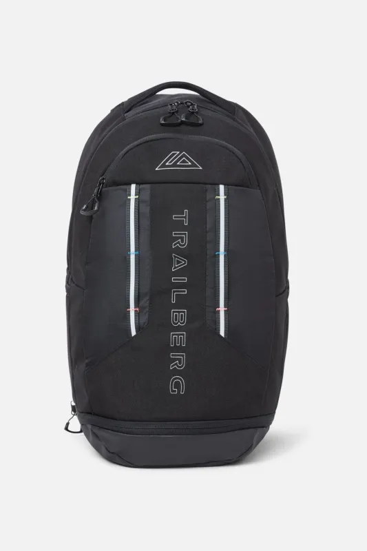 Triathlon Backpack sold by Trailberg