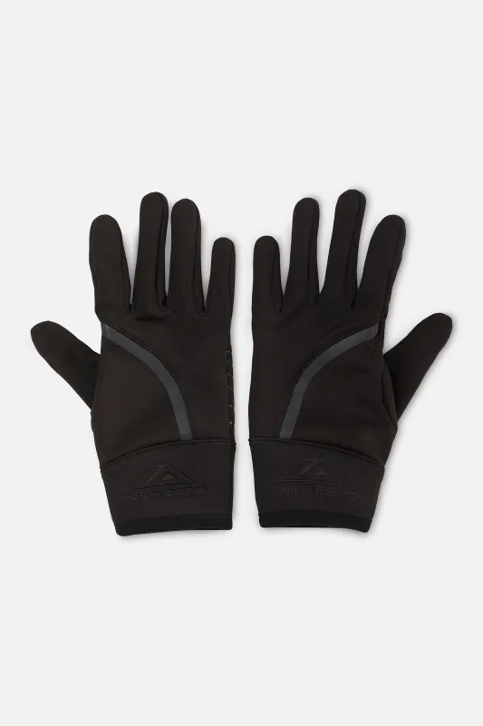 Topography Gloves sold by Trailberg