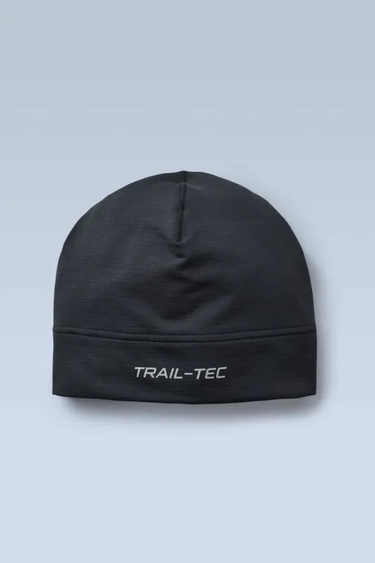 Cade Toque - Black sold by Trailberg