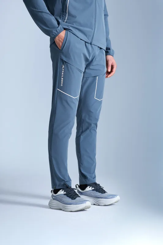 Zion Pant - Breeze sold by Trailberg