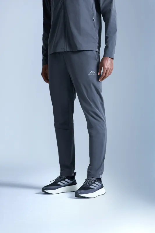 Frontier 3.0 Pant - Volcano Grey sold by Trailberg