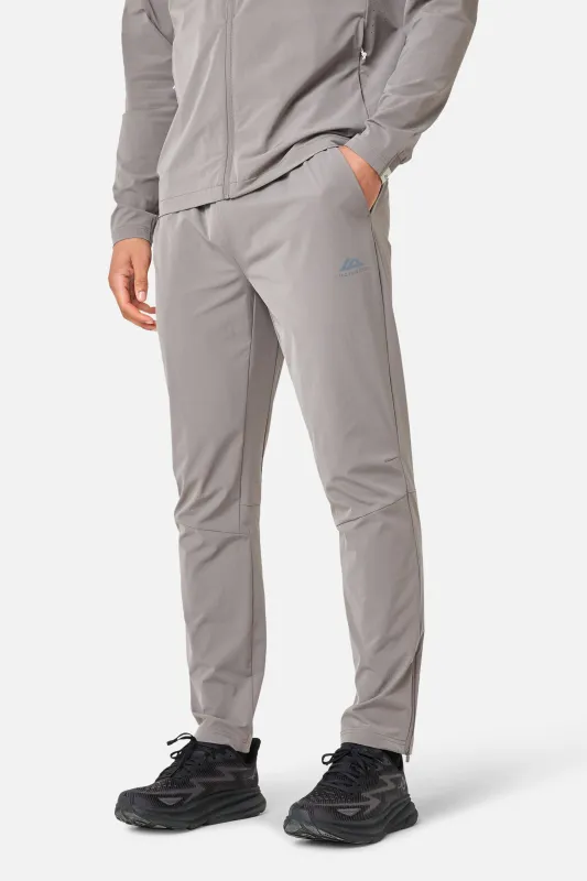 Frontier 4.0 Pant - Mocha sold by Trailberg