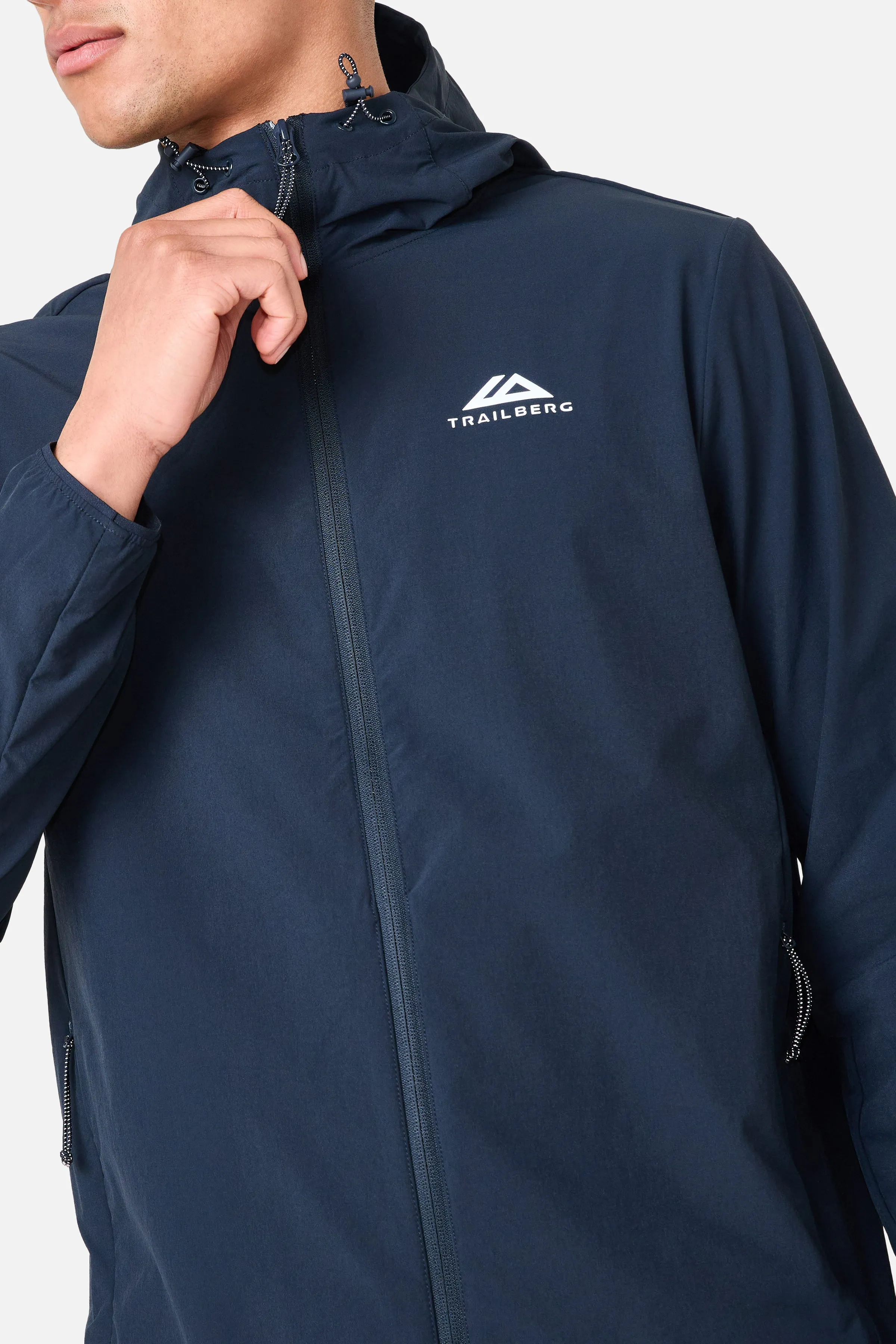 Activate Hood Twinset - Deep Ocean sold by Trailberg product image thumbnail 5