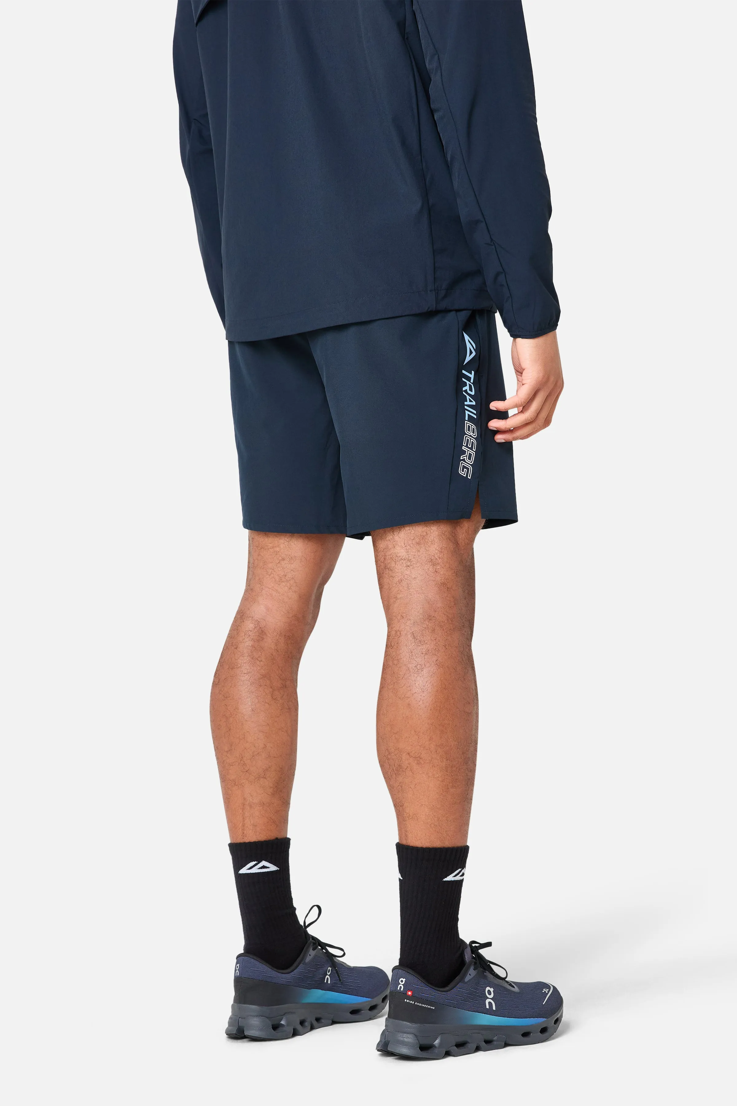 Activate Short - Deep Ocean sold by Trailberg product image thumbnail 5