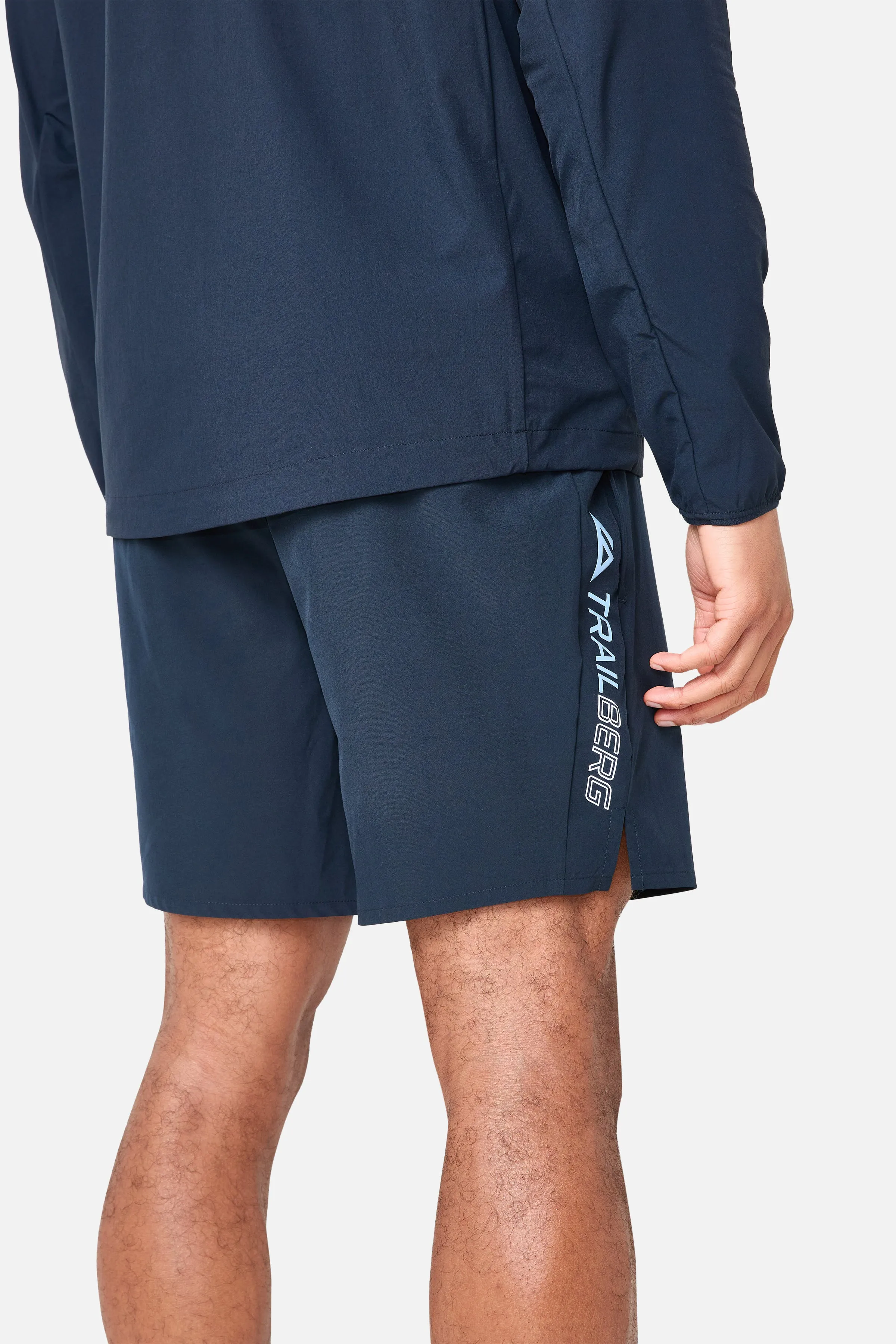 Activate Short - Deep Ocean sold by Trailberg product image thumbnail 4