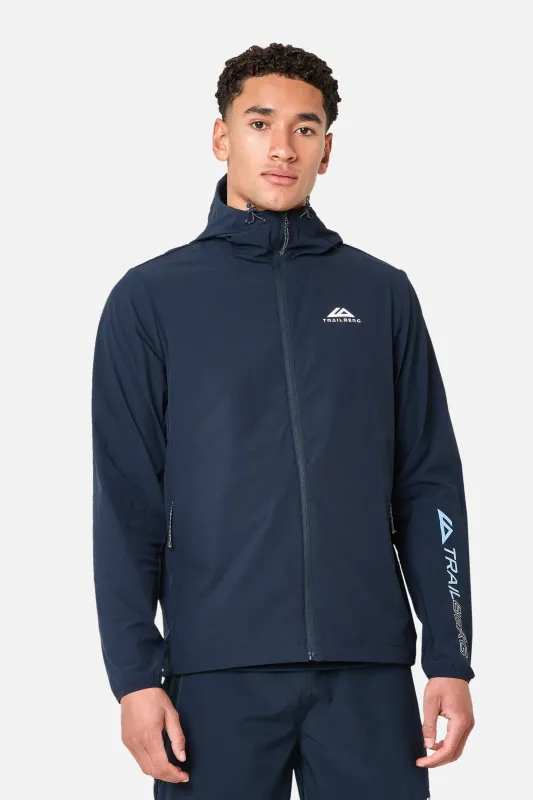 Activate Hood - Deep Ocean sold by Trailberg