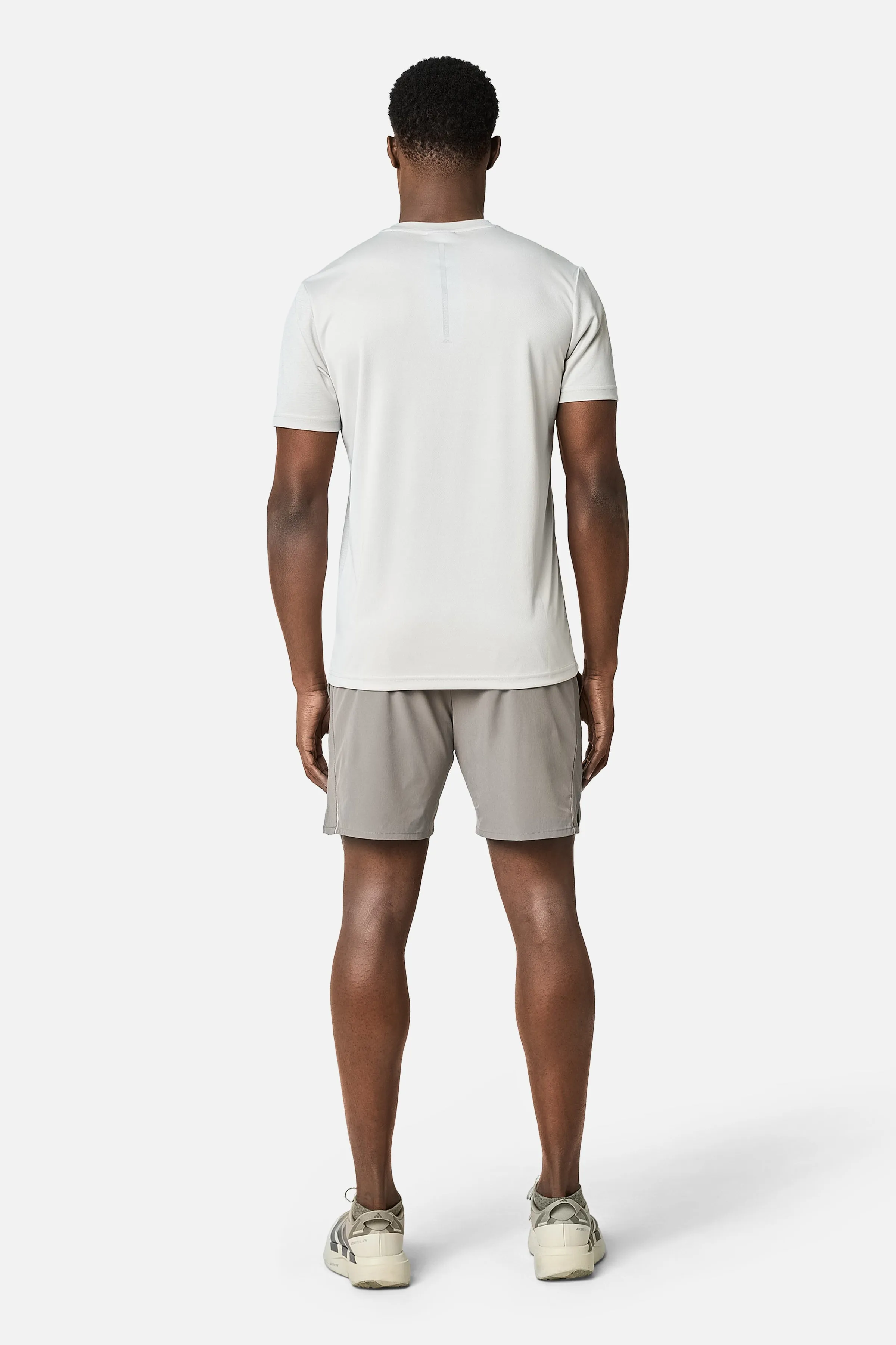 Blur Essentials 2.0 Twinset - Pebblestone sold by Trailberg product image thumbnail 3