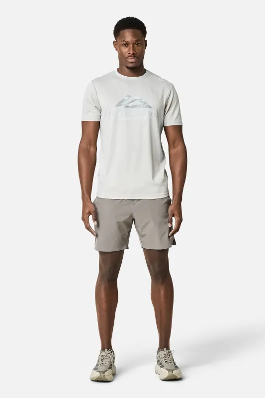 Blur Essentials 2.0 Twinset - Pebblestone sold by Trailberg