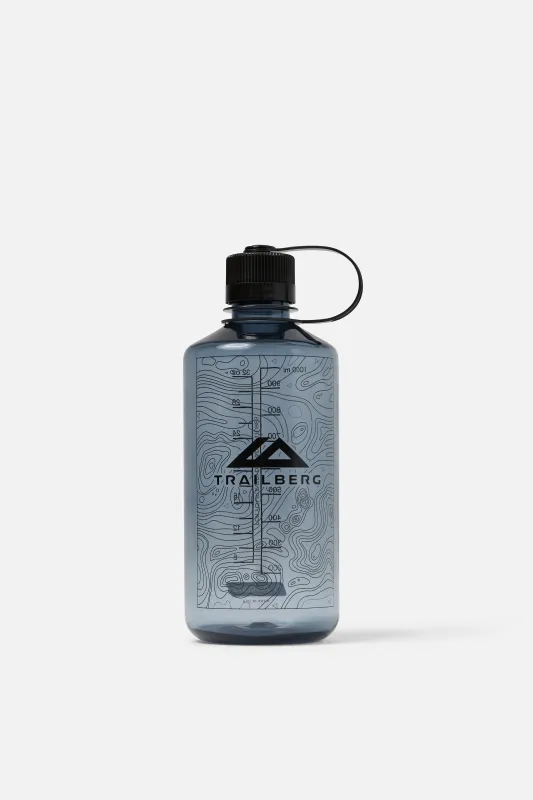 Trailberg Nalgene® 1L Water Bottle made by Trailberg